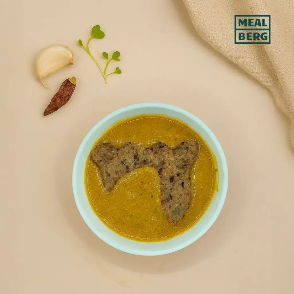 Rajma Nutri Kebab Kit (Kit of 50)