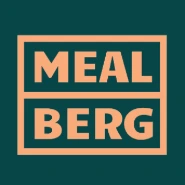 Incentive Mealberg